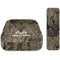 RealTree Timber Camo Apple TV Skin